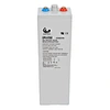 GEL OPzV Battery